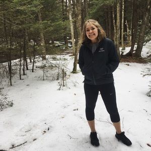 Meet your Posher, Melody